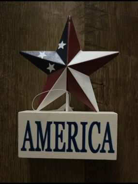 Hobby Lobby Decor